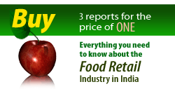 Food Retail