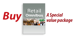 Retail Omnibus