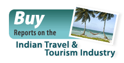 Indian Travel & Tourism Industry
