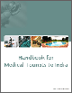 Handbook for medical tourism India