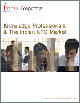 KPO market in india