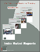 Retail Omnibus India