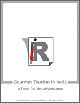 Gourmet Tourism