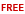 Free Cosmetic Surgery Report