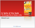PPT-Inspite of the gods