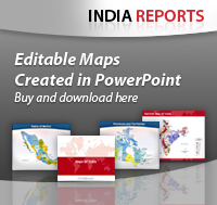 editable powerpoint maps