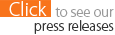 Submit Press Releases