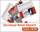 retail reports Walmart, Reliance, Grocery, more