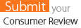 India Consumer Reviews