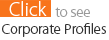 Corporate Reports of Indian Companies