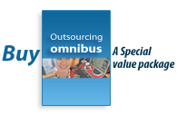 Outsourcing package