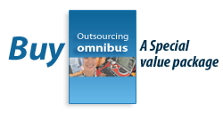 Free Outsourcing Omnibus