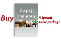 Retail Omnibus