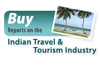 Travel and Tourism Reports