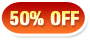 50% OFF