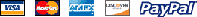 Buy India eProducts
