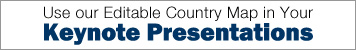 Keynote Presentations