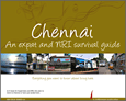 EB-Chennai Expat