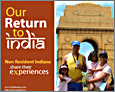 Our relocation to India