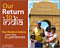 NRI eBook 