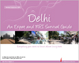 EB-Delhi Expat