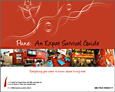 EB-Pune Expat