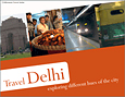 EB-Delhi Travel