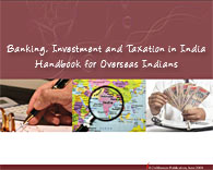 India Tax FAQs for overseas Indians