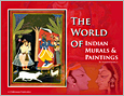 EB-The World of Murals