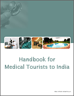 India Medical Toursim Report