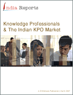 KPO Report - India