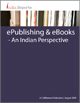 epublishing Industry in India