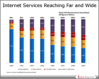 PPT on Internet Usage