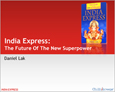 India Express
