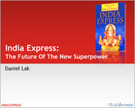 India Express