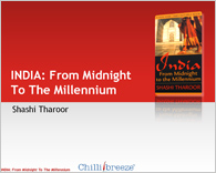BS-IndiaFMTTM