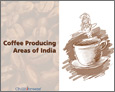 ppt coffee template