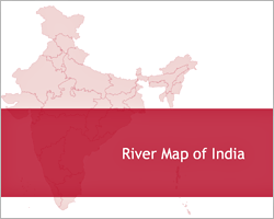 PPT Map