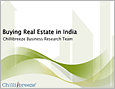 PPT-Real Estate
