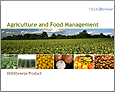 Cost Agriculture in India