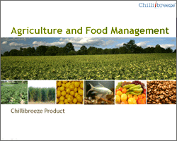 cheese industry india
