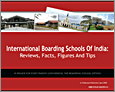 EB-International Schools