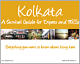 EB-Kolkata Expat