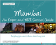 EB-Mumbai Expat