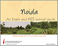 EB-Noida Expat