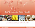 Guide to North Indian Cuisine