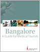 Medical Tourism Bangalore