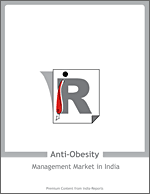 Anti Obesity India