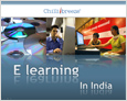 PPT eLearning Industry in India