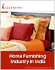 Home Furnishing in India